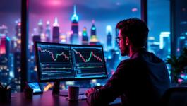 wie-sie-indikatoren-kombinieren-um-nzdjpy-zu-handeln