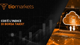 cos-e-l-indice-di-borsa-taiex