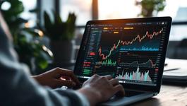 index-dividend-adjustments-cfds-they