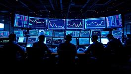 average-daily-range-trends-for-4