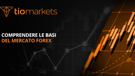 comprendere-basi-mercato-forex
