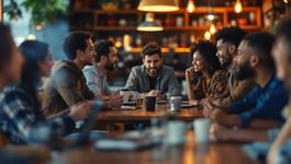 social-proof-help-harm-praktische