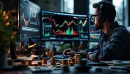 cash-management-im-cfd-handel