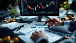 forex-hedging-conceptual-overzicht