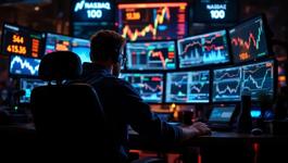 daytrading-tipps-fur-nasdaq-100-im-futures-markt