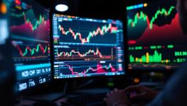 correlatie-kaart-nzd-chf-dxy