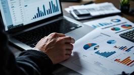 so-lesen-sie-den-cashflow-bericht