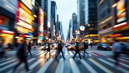 time-based-stop-usage-regels