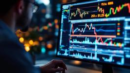 wie-sie-den-rsi-beim-handel-mit-usdcad-nutzen