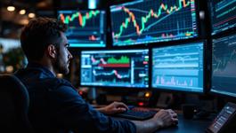 daytrading-tipps-fur-eurjpy-im-cfd-markt