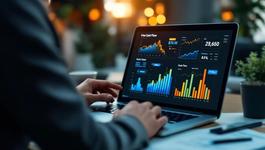 was-bedeutet-free-cashflow