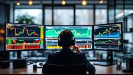 sessie-vwap-bands-open-close