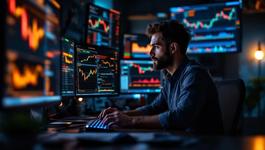 wie-sie-ihre-emotionen-beim-handel-mit-futures-kontrollieren