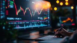 swing-trading-techniken-fur-apple-aktie