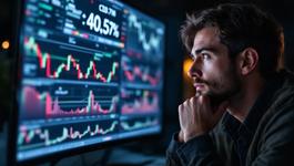 zelfvertrouwen-versus-overconfidence