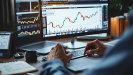 euro-stoxx-indexcfd-dividend-adjustment