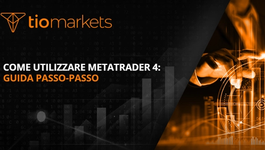 come-utilizzare-metatrader-4-guida-passo-passo