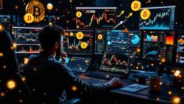 event-risiken-krypto-halvings-upgrades-forks