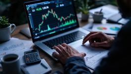 risiko-pro-trade-bei-aktien-festlegen