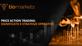 price-action-trading-significato-e-strategie-operative