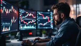 vwap-im-forex-handel-anwenden