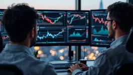 beste-scalping-strategien-fur-usdjpy