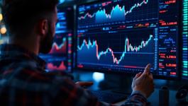 risikolimits-tagesverlustgrenzen-bei-indizes