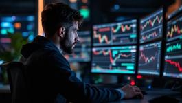 wie-sie-indikatoren-kombinieren-um-futures-zu-handeln