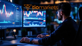 estrategias-de-trading-intradia-y-estrategia-scalping-en-forex-entradas-salidas-y-gestion