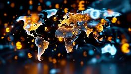 wahrungsstarke-matrix-nutzen