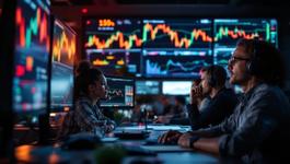 index-liquiditat-uber-sessions-hinweg