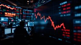 was-ist-ein-kursruckgang