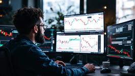 forex-aroon-interpreteren-signalen