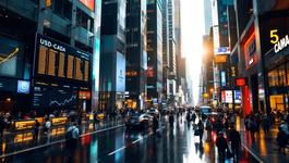 factors-that-influence-spread-usd-3