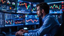 beste-scalping-strategien-fur-nzdusd