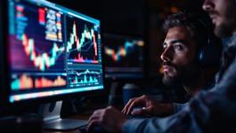 unterstutzungs-und-widerstandsstrategie-fur-audusd