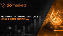 prodotto-interno-lordo-pil-cos-e-e-come-funziona