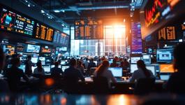 wechselkursregime-fest-vs-flexibel