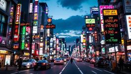 uitbraak-frequency-range-days-usd