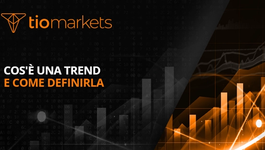 cos-e-una-trend-e-come-definirla