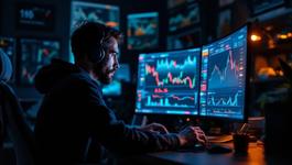 trading-during-illiquid-hours