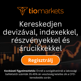 Inline Question Image