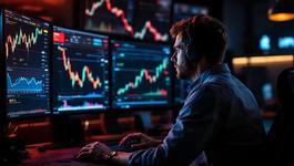 daytrading-tipps-fur-audusd-im-forex-markt