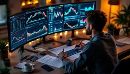 cash-management-krypto-handel