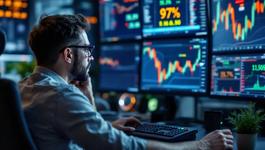 forex-williams-interpreteren-signalen