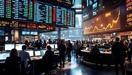 news-sensitivity-rates-cpi-for-28