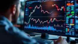 so-nutzen-sie-die-technische-analyse-bei-indizes