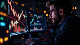 haufige-fehler-beim-handel-mit-nzdjpy