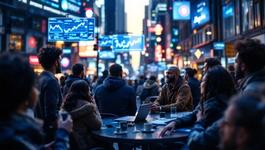 konfluenzzonen-bei-krypto-finden