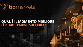 miglior-momento-per-fare-trading-sul-forex